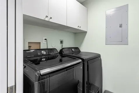5266 Fairway Woods Drive Delray Beach FL 33484
