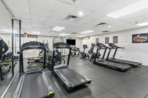 5266 Fairway Woods Drive Delray Beach FL 33484