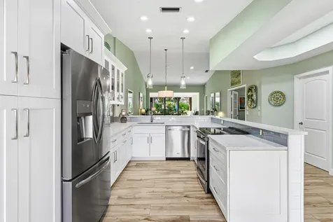 5266 Fairway Woods Drive Delray Beach FL 33484