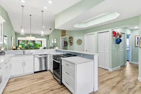 5266 Fairway Woods Drive Delray Beach FL 33484