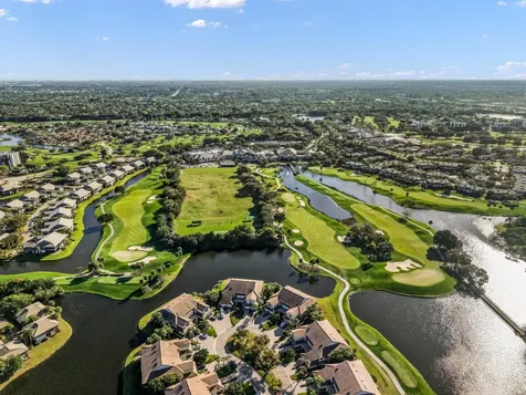 3215 St Charles Place Boca Raton FL 33434