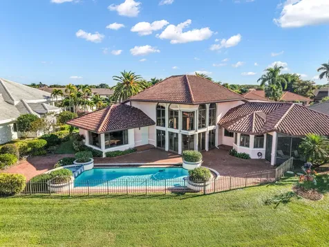 3215 St Charles Place Boca Raton FL 33434