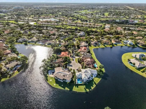 3215 St Charles Place Boca Raton FL 33434