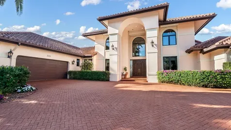 3215 St Charles Place Boca Raton FL 33434