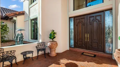 3215 St Charles Place Boca Raton FL 33434