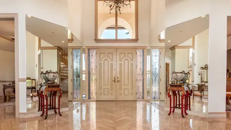 3215 St Charles Place Boca Raton FL 33434