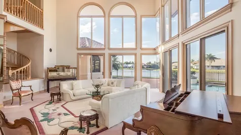 3215 St Charles Place Boca Raton FL 33434