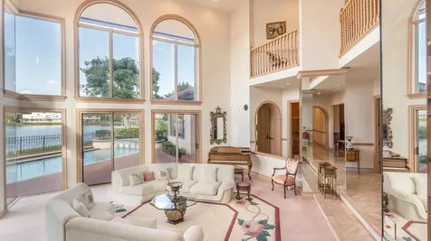 3215 St Charles Place Boca Raton FL 33434