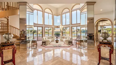 3215 St Charles Place Boca Raton FL 33434