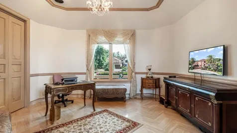 3215 St Charles Place Boca Raton FL 33434