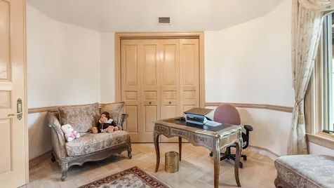 3215 St Charles Place Boca Raton FL 33434