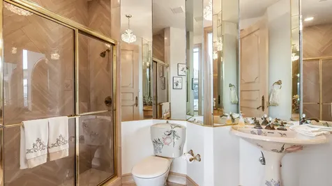 3215 St Charles Place Boca Raton FL 33434