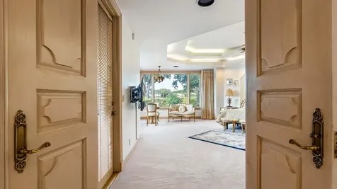 3215 St Charles Place Boca Raton FL 33434