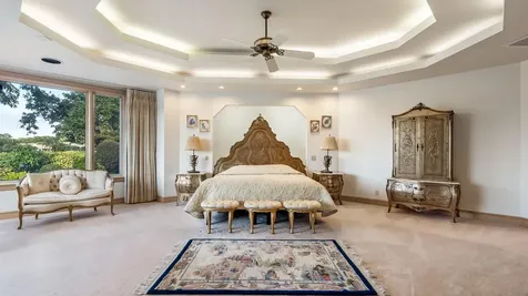 3215 St Charles Place Boca Raton FL 33434