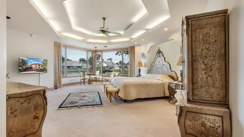 3215 St Charles Place Boca Raton FL 33434