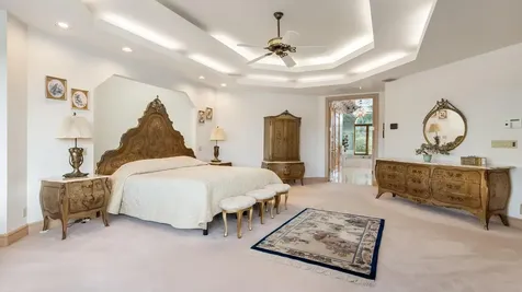 3215 St Charles Place Boca Raton FL 33434