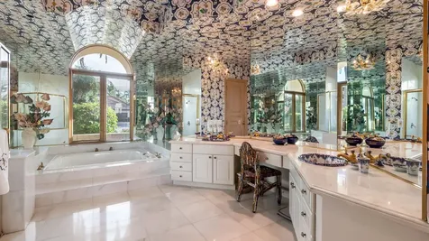 3215 St Charles Place Boca Raton FL 33434