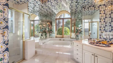 3215 St Charles Place Boca Raton FL 33434