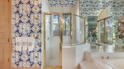 3215 St Charles Place Boca Raton FL 33434