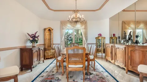 3215 St Charles Place Boca Raton FL 33434