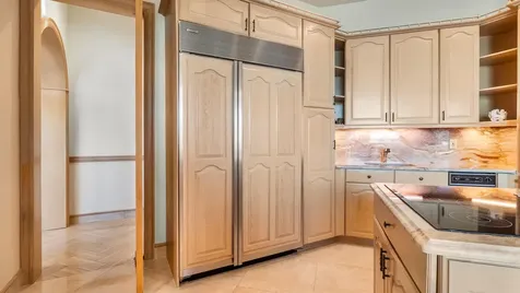 3215 St Charles Place Boca Raton FL 33434