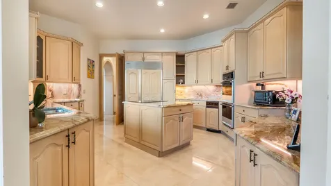 3215 St Charles Place Boca Raton FL 33434