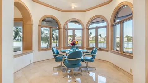 3215 St Charles Place Boca Raton FL 33434