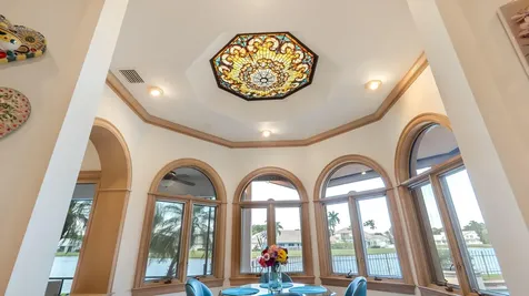 3215 St Charles Place Boca Raton FL 33434