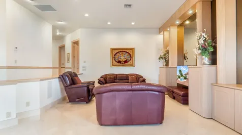 3215 St Charles Place Boca Raton FL 33434