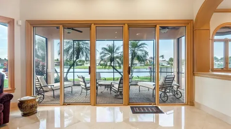 3215 St Charles Place Boca Raton FL 33434