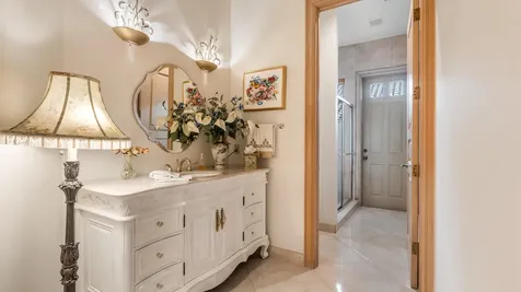 3215 St Charles Place Boca Raton FL 33434