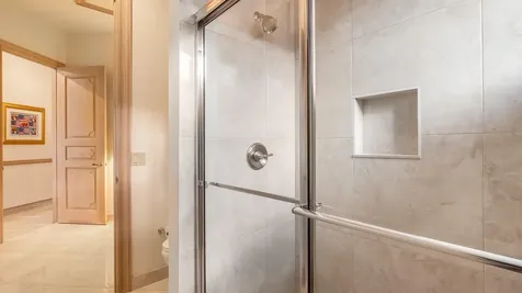 3215 St Charles Place Boca Raton FL 33434