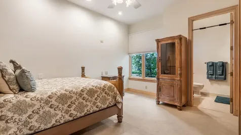 3215 St Charles Place Boca Raton FL 33434