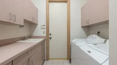 3215 St Charles Place Boca Raton FL 33434