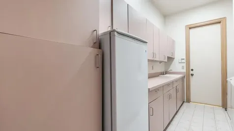 3215 St Charles Place Boca Raton FL 33434