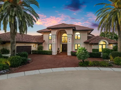 3215 St Charles Place Boca Raton FL 33434