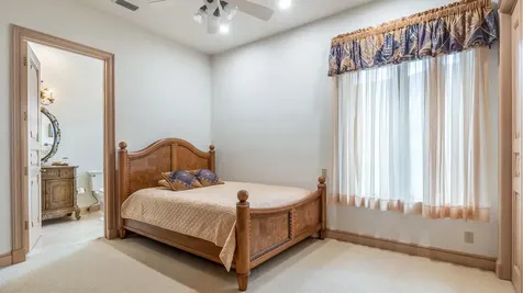 3215 St Charles Place Boca Raton FL 33434