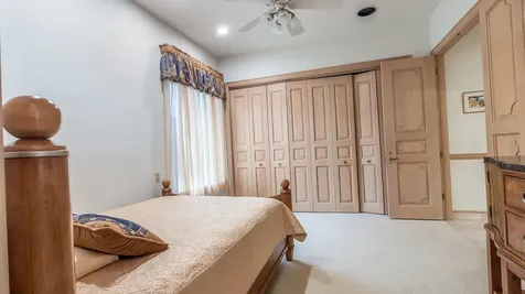 3215 St Charles Place Boca Raton FL 33434