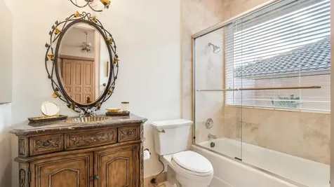 3215 St Charles Place Boca Raton FL 33434