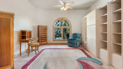 3215 St Charles Place Boca Raton FL 33434