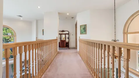 3215 St Charles Place Boca Raton FL 33434