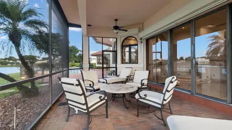 3215 St Charles Place Boca Raton FL 33434