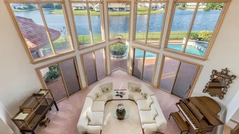 3215 St Charles Place Boca Raton FL 33434