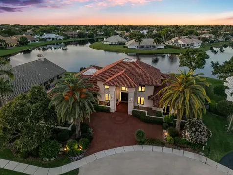 3215 St Charles Place Boca Raton FL 33434