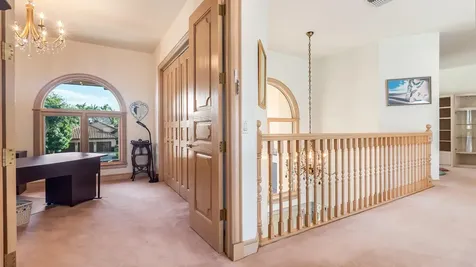 3215 St Charles Place Boca Raton FL 33434