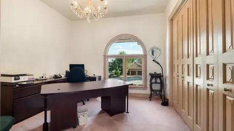 3215 St Charles Place Boca Raton FL 33434