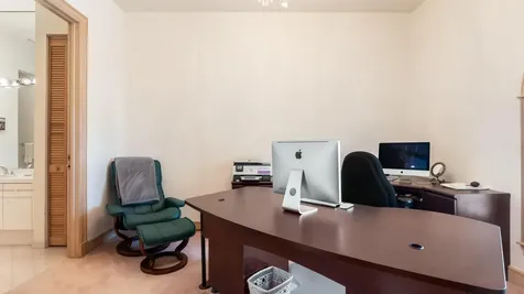 3215 St Charles Place Boca Raton FL 33434