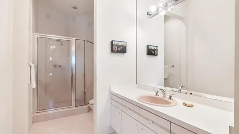 3215 St Charles Place Boca Raton FL 33434