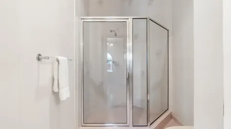 3215 St Charles Place Boca Raton FL 33434