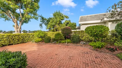 3215 St Charles Place Boca Raton FL 33434